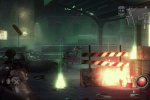 Sei minuti di gameplay per Resident Evil: Operation Raccoon City - Notizia