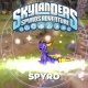 Skylanders: Spyro's Adventure - il video di Spyro