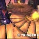 Skylanders: Spyro's Adventure - il video di Trigger Happy