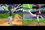 PAX Prime - Il debutto del baseball di Kinect Sports: Season Two - Notizia