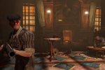 Bioshock Infinite - Un sondaggio per i contenuti della collector - Notizia