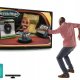 Kinect Fun Labs - Kinect Me Setup