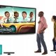 Kinect Fun Labs - Video della creazione delle Bobble Heads