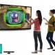 Kinect Fun Labs - Teste buffe