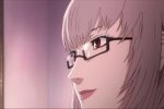 Catherine in Europa grazie a Deep Silver - Notizia