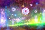 E3 2011 - Immagini e dettagli per The Deepak Chopra Project - Notizia