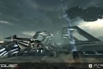 GDC 2012 - DUST 514 potrebbe ancora arrivare su PC - Notizia