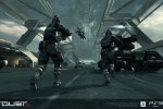 GDC 2012 - Dust 514 diventa free-to-play - Notizia