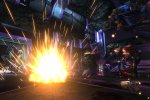 Halo: CE Anniversary - Svelati gli obiettivi - Notizia