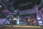 E3 2014 - Microsoft conferma Halo: The Master Chief Collection - Notizia