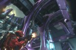 Halo: Combat Evolved - il trailer della demo della campagna - Notizia