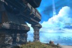 Halo Anniversary - L'interazione con il Kinect sarà limitata? - Notizia