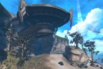 Halo CE Anniversary - Svelate tre nuove mappe - Notizia