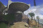 Un video dietro le quinte per Halo: Combat Evolved Anniversary - Notizia
