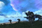 343 smentisce lo sviluppo di un Halo 2 Anniversary - Notizia
