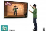 Tanti gadget per Kinect - Speciale