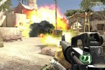 Trailer di debutto per March of Heroes - Notizia