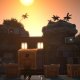 Papo & Yo - Trailer E3 2012