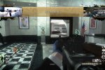 Comic-Con 2011 - Nuovo trailer per PayDay: The Heist - Notizia