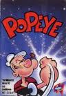 Popeye per Amstrad CPC