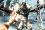 The Elder Scrolls 6: Todd Howard crede che la gente ci giocherà per almeno 10 anni - Notizia