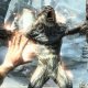 The Elder Scrolls 6: Todd Howard crede che la gente ci giocherà per almeno 10 anni