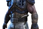 Gears of War Collection userà nuovi asset, l'Unreal Engine 4 e una versione alpha delle DirectX 12? - Notizia