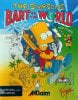 The Simpsons: Bart vs. the World per Atari ST