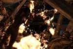Tomb Raider - I quick time events sono importanti ma non sono tutto - Notizia