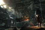 Tomb Raider - Il making del trailer Turning Point sottotitolato in italiano - Notizia