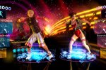 Si torna in pista! - Recensione