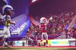 GC2011 - Kinect Sports: Season Two ha una data - Notizia