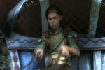 Fable IV previsto per il 2013 - Notizia