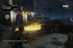 Gears of war 3 - La copia debug è finita nella rete di torrent - Notizia
