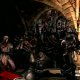 Of Orcs and Men - il trailer dell'E3 2011