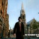 The Testament of Sherlock Holmes - il trailer E3 2011