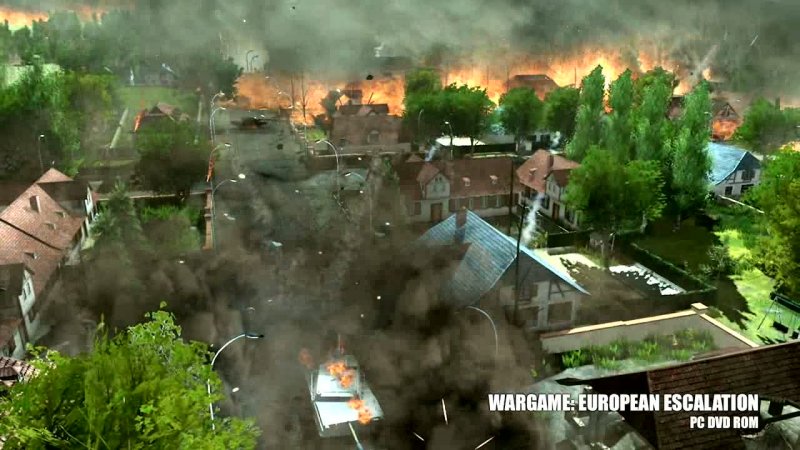 L'umanità deve porre fine alla guerra, o la guerra porrà fine all'umanità