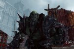 E3 2011 - Of Orcs and Men in immagini e video - Notizia