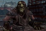 Cyanide Studio parla di Of Orcs and Men - Notizia