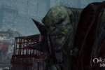 Attenti a quei due - Recensione