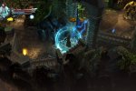 Un nuovo trailer di R.A.W. - Realms of Ancient War - Notizia