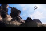 Carrier Command: Gaea Mission - Demo disponibile su Xbox Live - Notizia