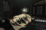 E3 2011 - The Testament of Sherlock Holmes in immagini e video - Notizia