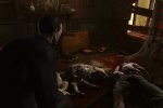 Nuovo trailer per Il Testamento di Sherlock Holmes - Notizia