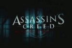 Assassin's Creed Revelations è nato dalle ceneri della versione 3DS? - Notizia
