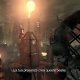 Batman: Arkham City - Videoanteprima E3 2011