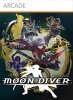 Moon Diver per Xbox 360