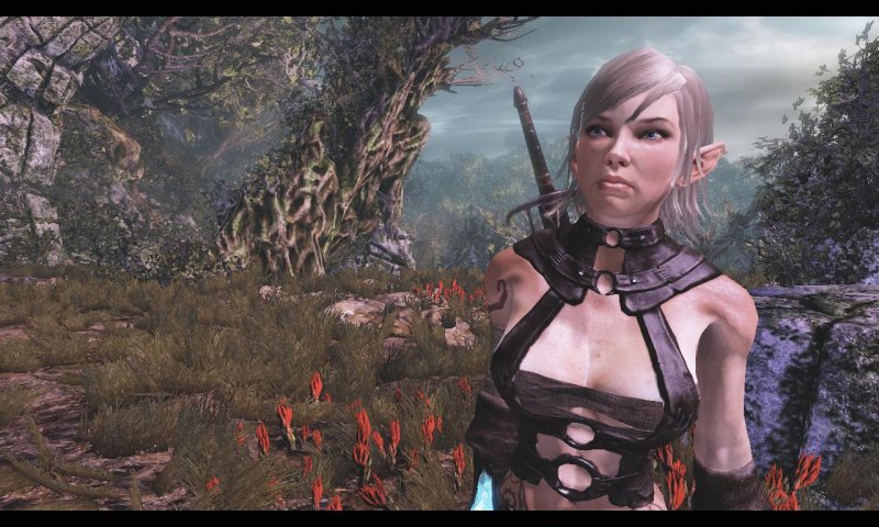 Immagine di Hunted: La Nascita del Demone per PC Windows