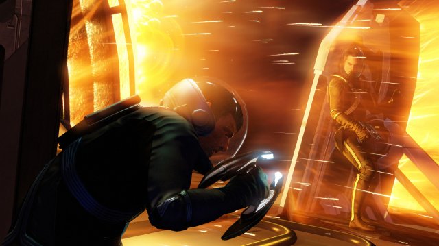 Star Trek: Il Videogioco