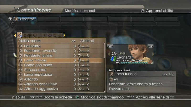 White Knight Chronicles II